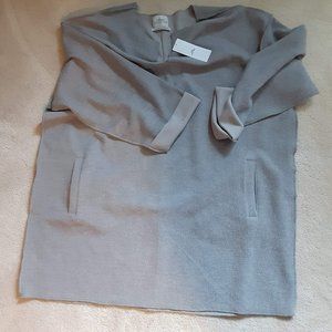Urban Outfitters Large Dress Brand New with Tags